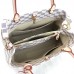 Louis Vuitton Montaigne MM